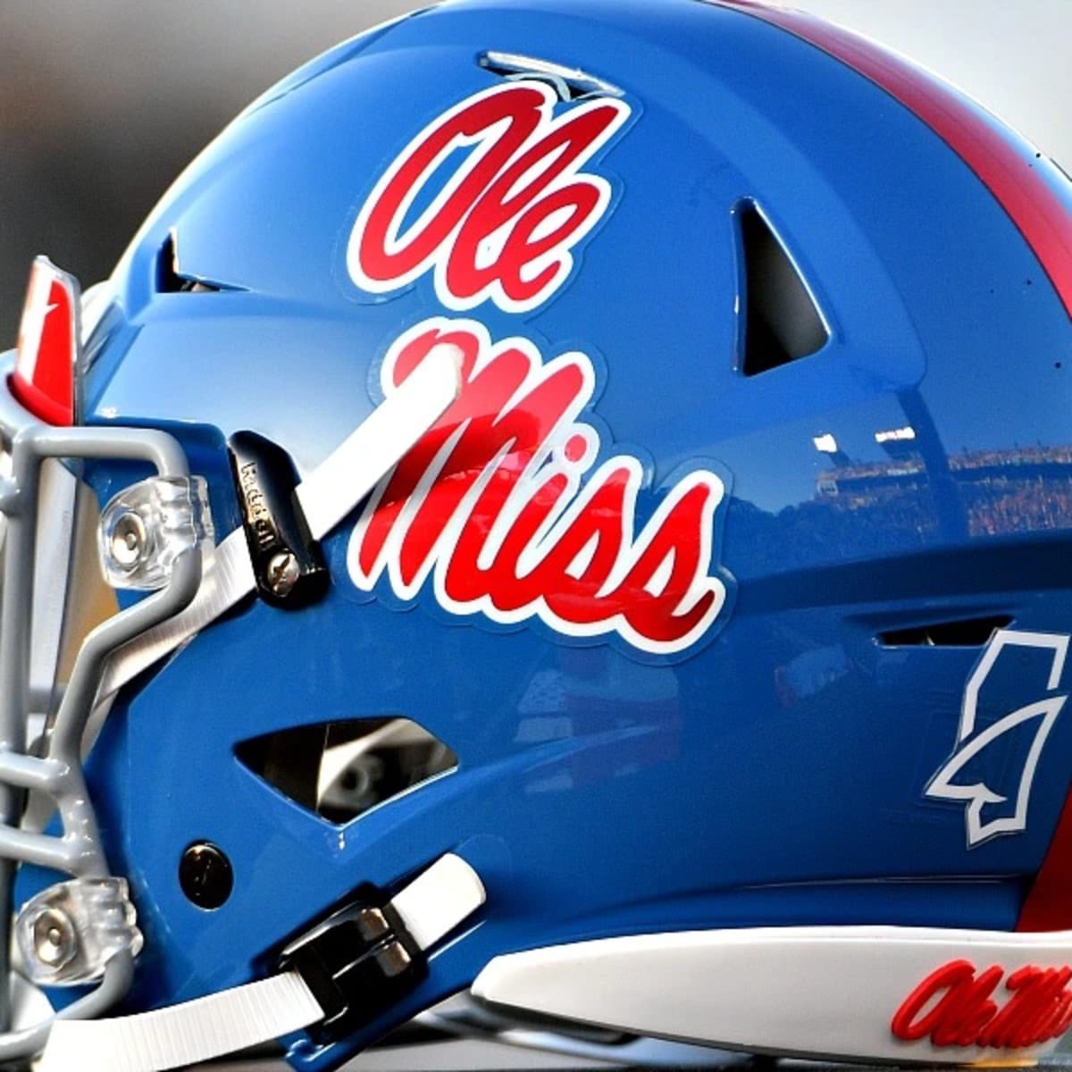 #AGTG University of Mississippi “OLE MISS” ⭕️FFERED <a href="/OleMissFB/">Ole Miss Football</a> ‼️@WeisJr_M <a href="/jdhess7/">Jonathan Hess</a> <a href="/_kbolden/">Kelvin Bolden</a> <a href="/wesnab4646/">Wes Neighbors</a> <a href="/JacksonFootball/">Jackson Aggies Football</a> <a href="/FlournoyCody/">cody flournoy 🏈</a> <a href="/QBCountry/">QB Country</a> 

#HottyToddy🦈🔴🔵