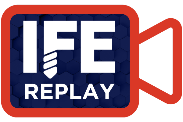 Link Magazine tweet media