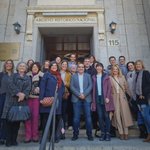 Photo by Archiveros de Asturias (AAPA) (@ArchiverosAST)