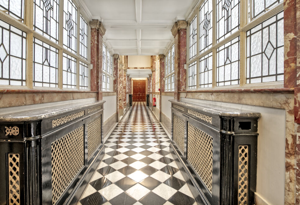 UnderTheDoormat tweet media