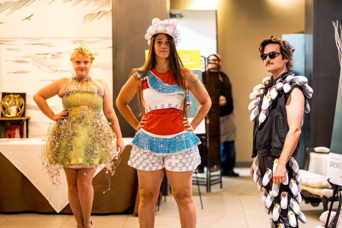 DiabetesMine Innovation Project tweet media