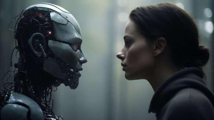 P. Jonathan Wilcheck tweet media