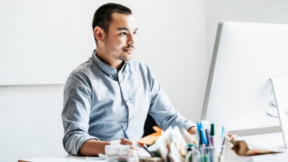 We’re starting the Black Friday deals early! 🤩 For a limited time, receive a 50% discount on a future #VCP exam when you successfully complete the new VMware Cloud Infrastructure Administrator Beta exam.

Learn more and register today: ow.ly/hL1650Q9vtR