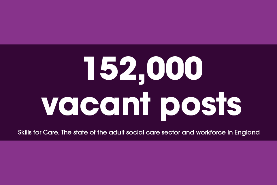 LGAcomms's tweet photo. We need to see improved conditions and career development opportunities for the frontline care workforce in the #AutumnStatement 👇
https://t.co/qoN0n15apt
#SaveLocalServices https://t.co/JsqPCK6J3e