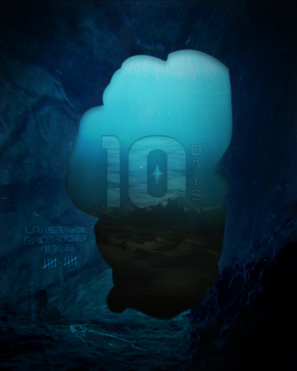 10 days and counting
-
RSVP Now | bit.ly/3u5MuTi