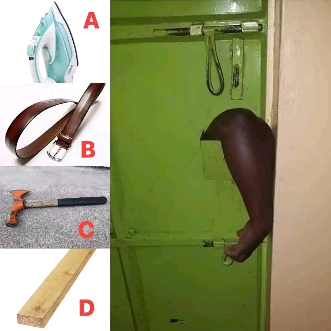 toupausol🇨🇲 tweet media