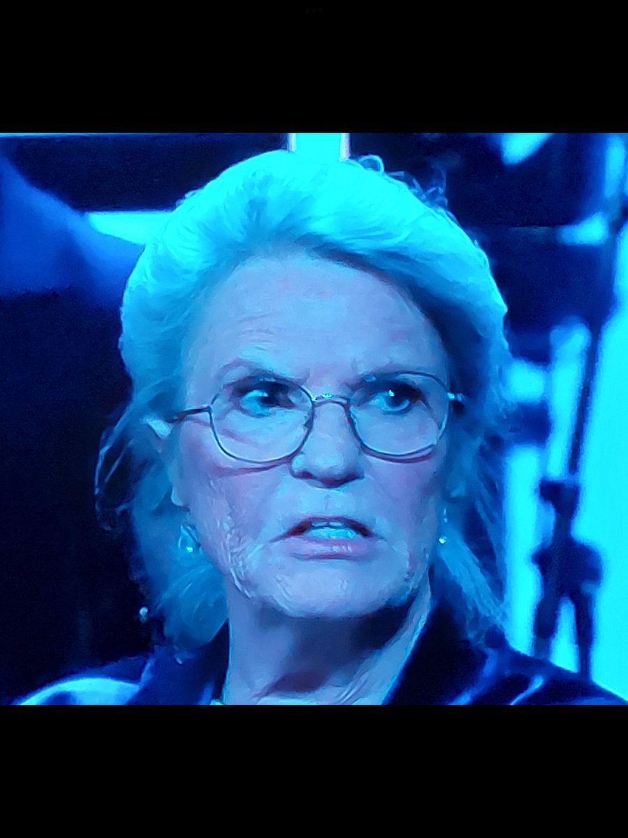 Marja Hokke Ⓜ️ tweet media