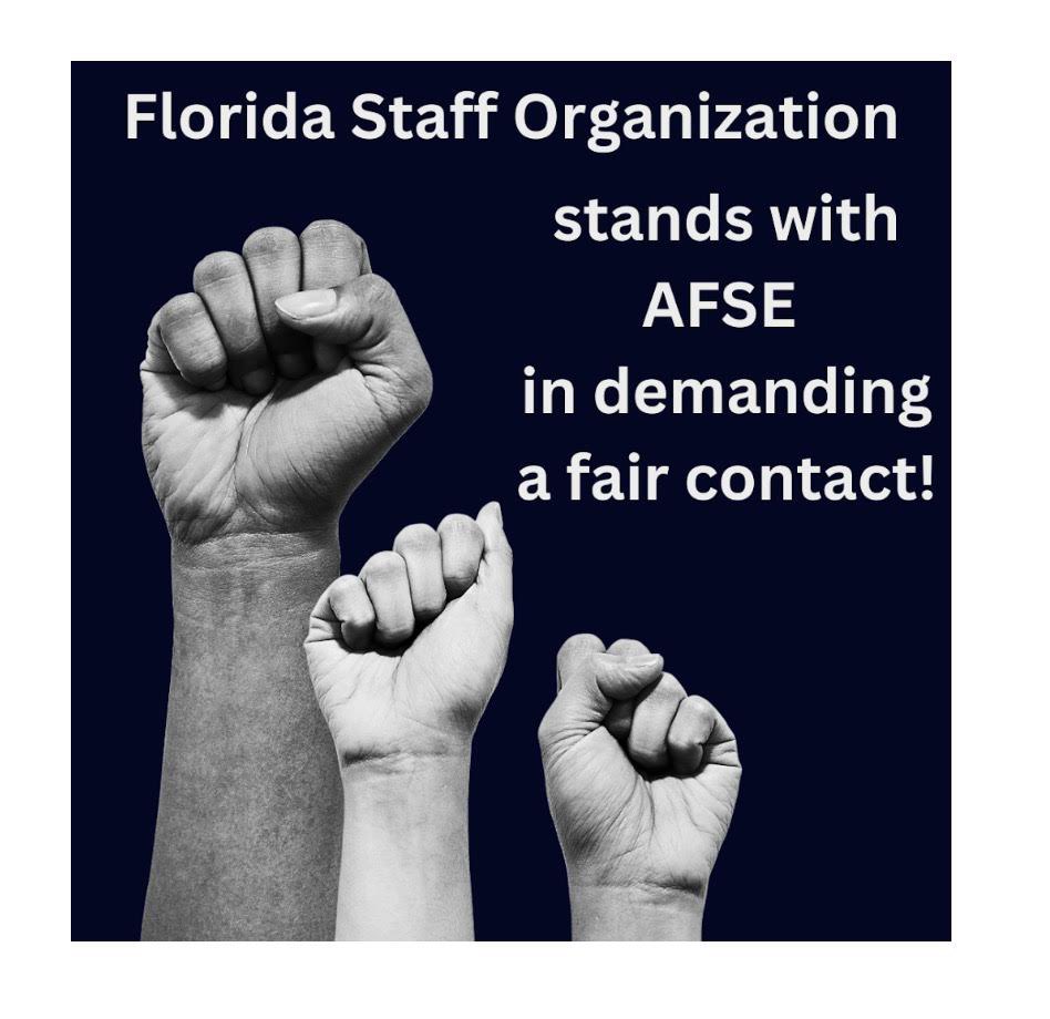 Jacob Johnson tweet media