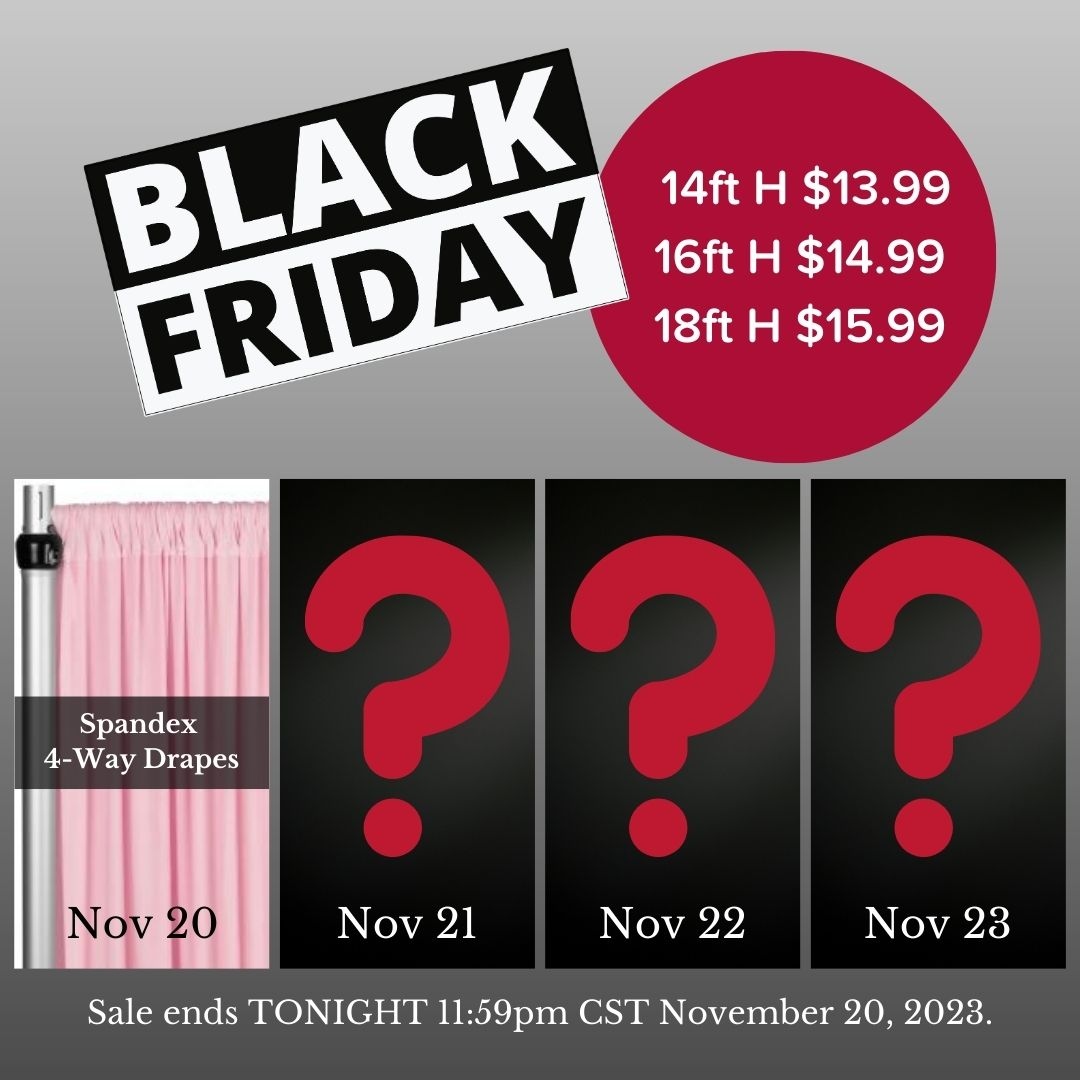 CV Linens tweet media