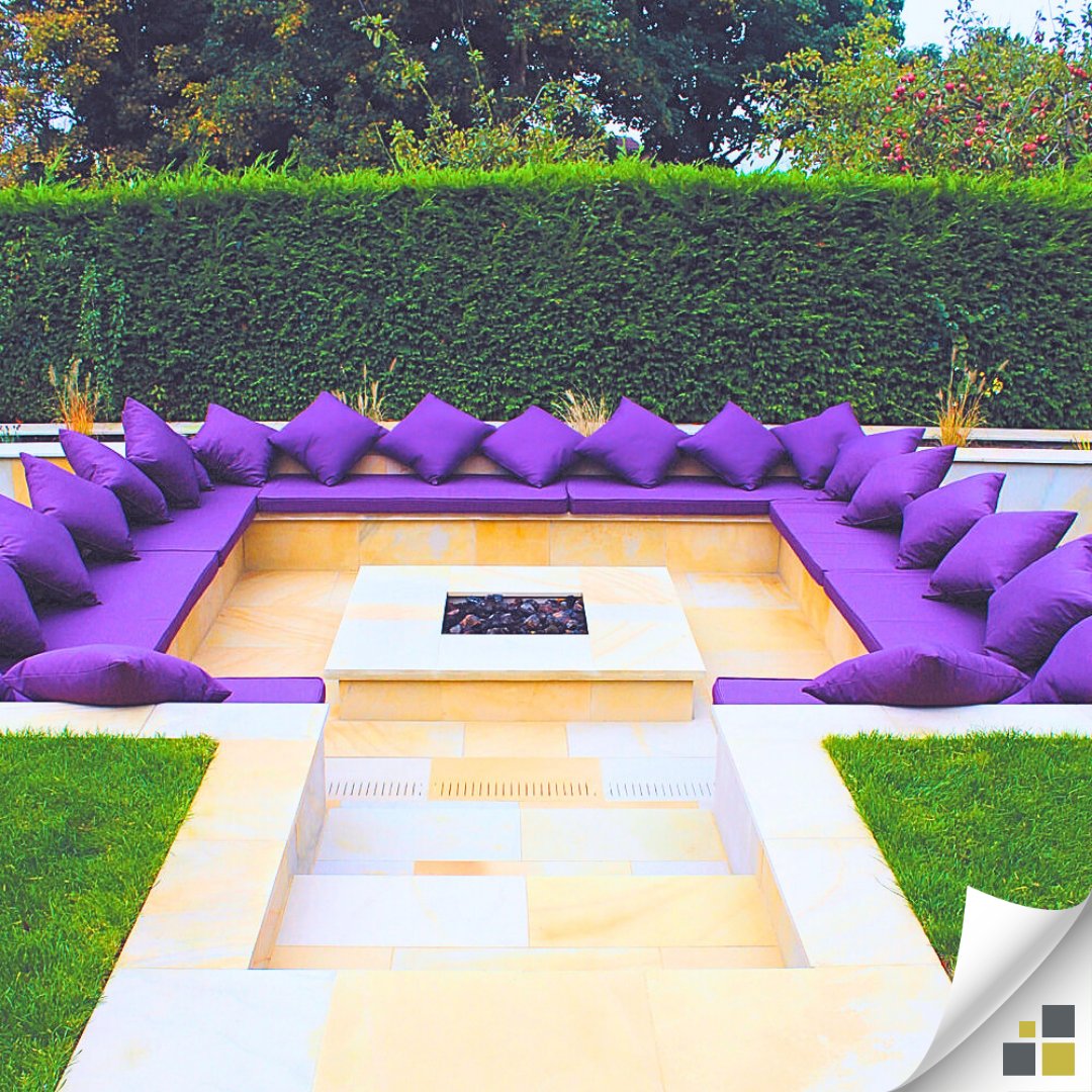 PavingssUsa's tweet image. Premiastone Ivory💫

In a repeat testing cycle of freezing to -40 degrees Fahrenheit and subsequent thawing, the paving merely witnessed a 0.2 Map decline in flexural strength, indicating exceptional paving resilience.

 #PremiastoneIvory #FlexuralStrength #PavingMaterials