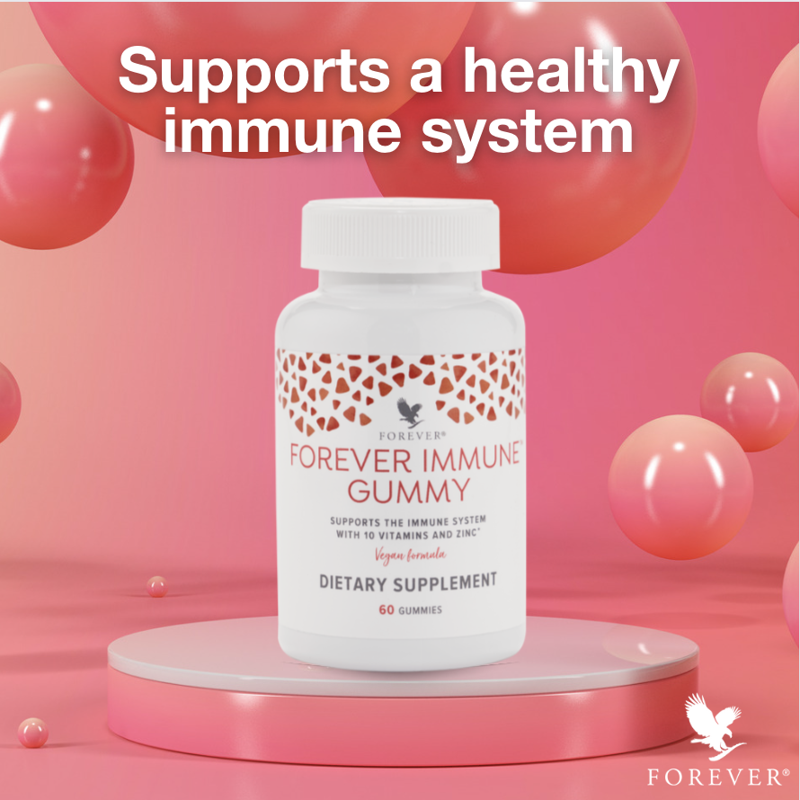 Forever Living Products International (@ForeverGlobalHQ) / Posts / X