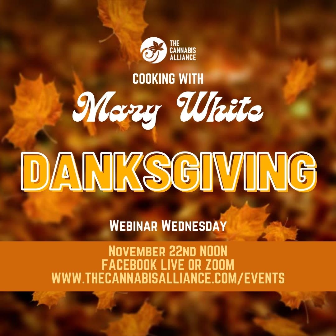 We'll see you there!