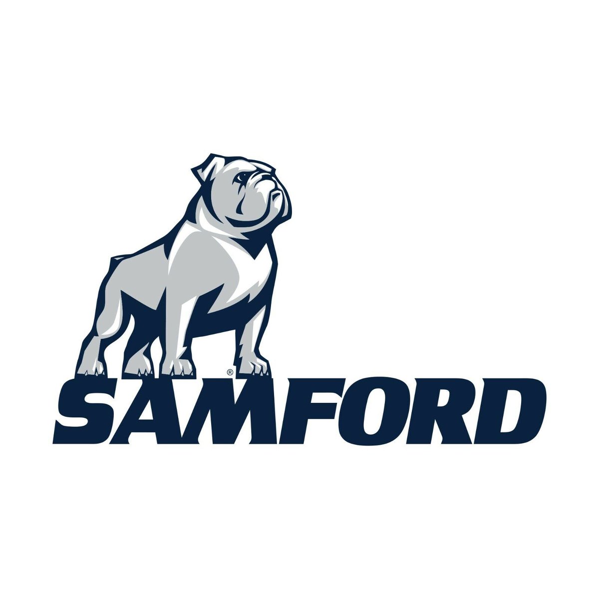 Samford Offered!