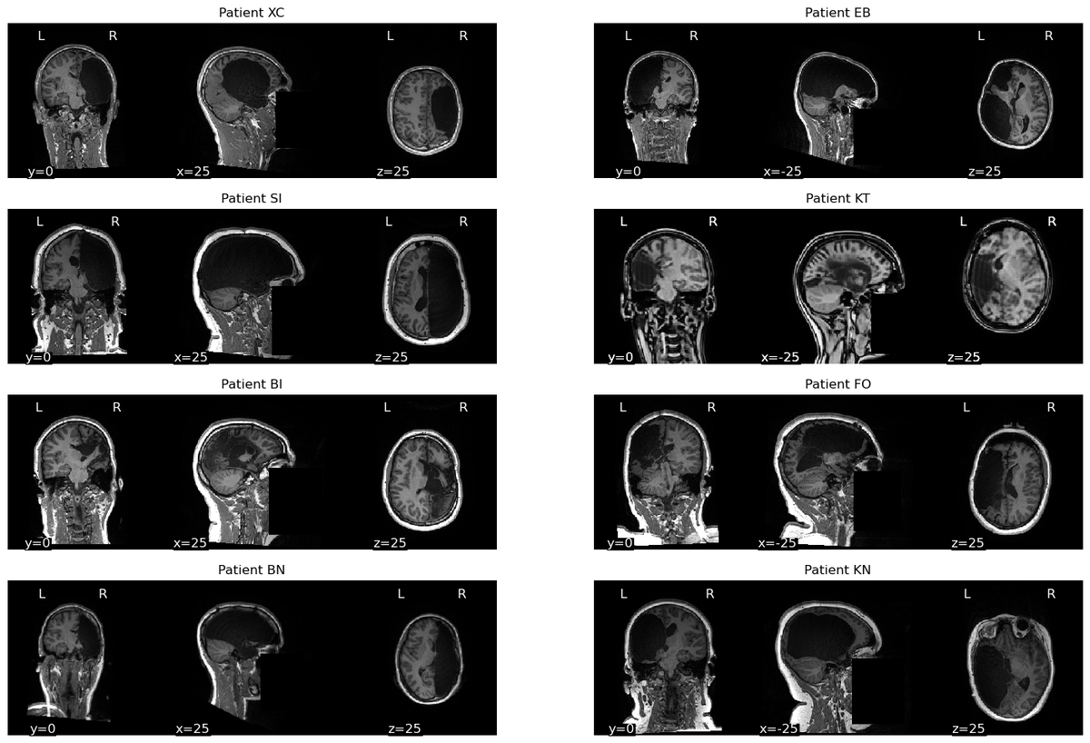 Vlad Ayzenberg tweet media