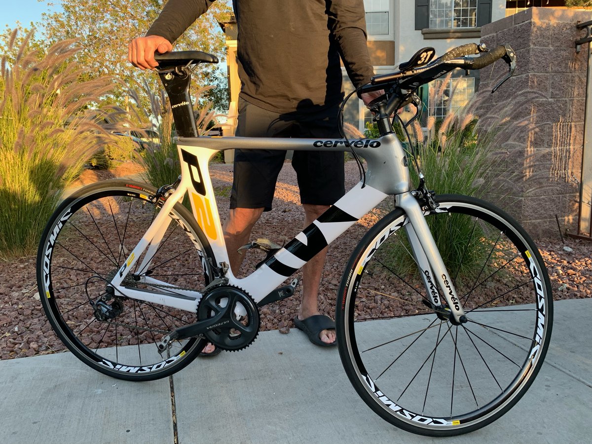 Jon Du Pre tweet media