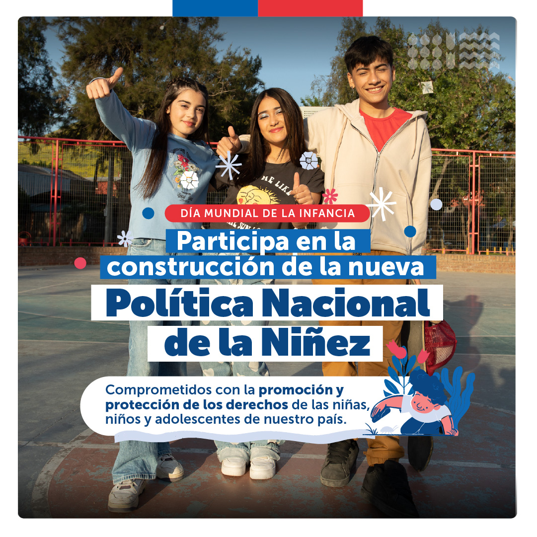 Servicio de Protección tweet media