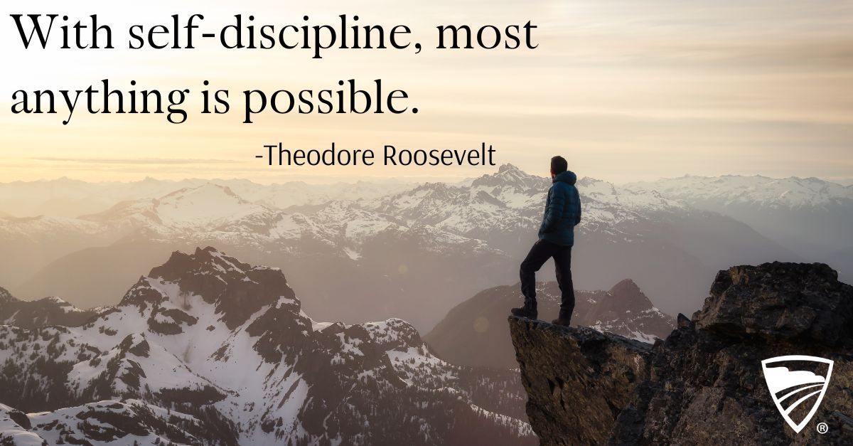 #MotivationMonday