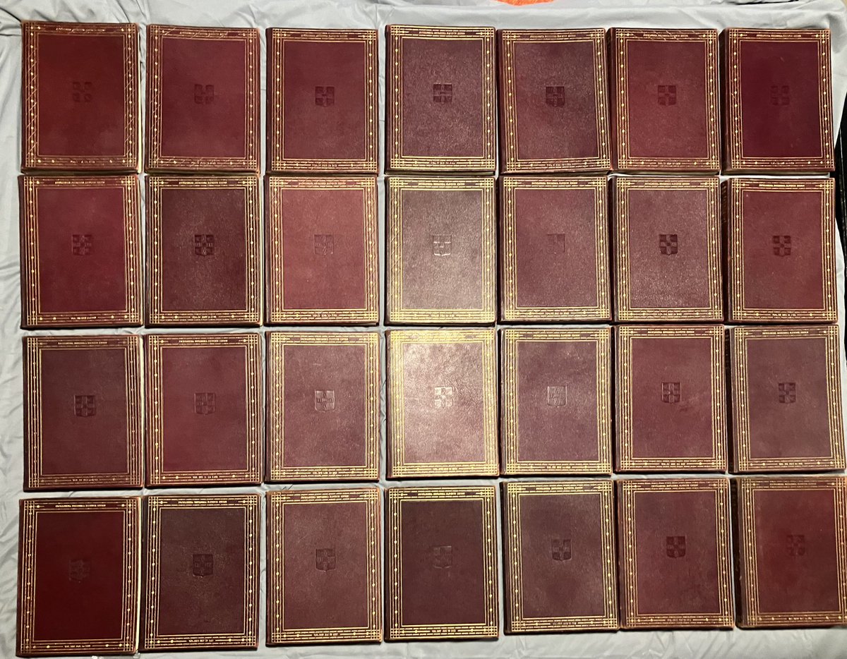 Stori3D Past tweet media