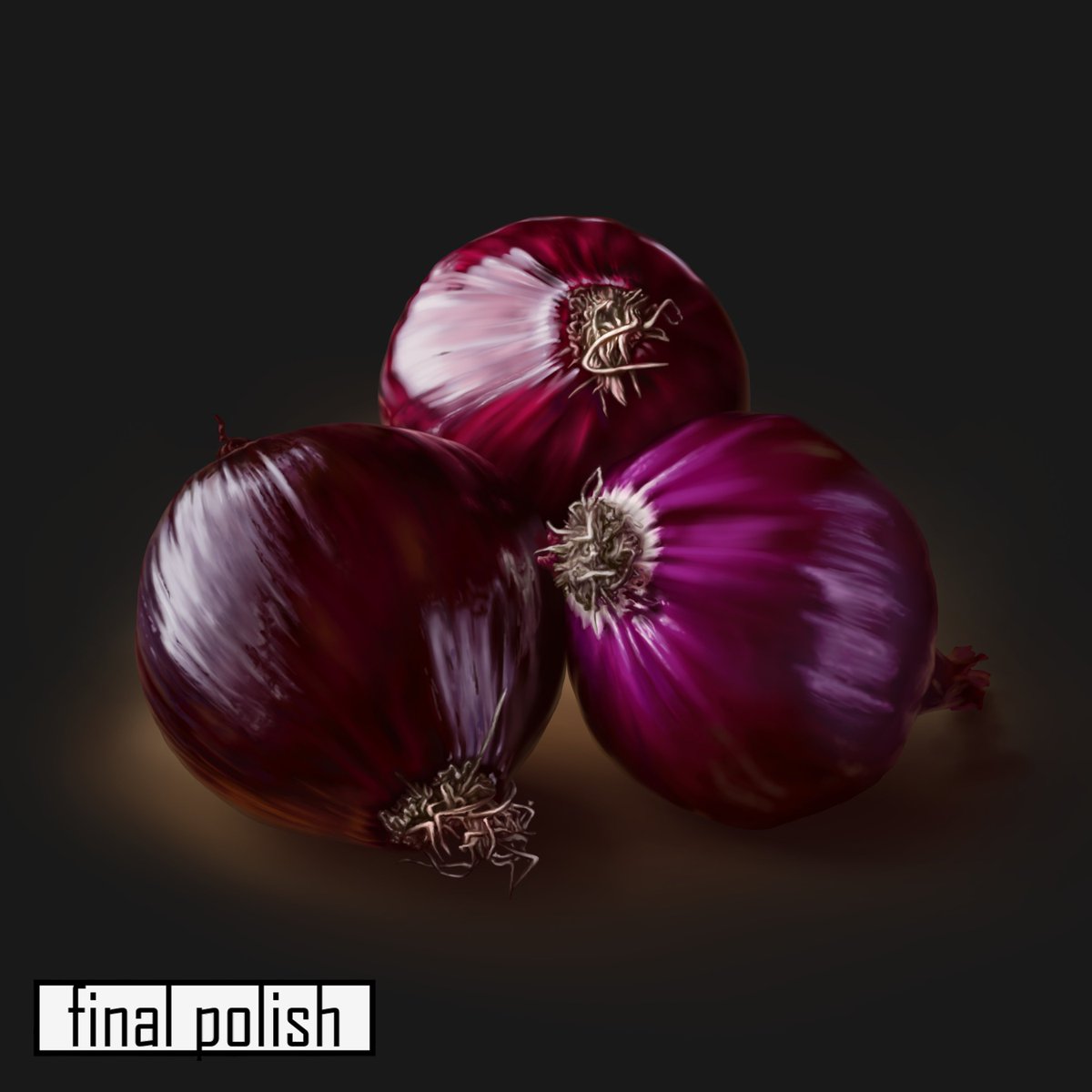 Letto31's tweet photo. Some food. part 4
Works published for non-commercial purposes.  #art #illustration #instaart #concept #digitalart #digitalpainting #digitaldrawing #props #conceptart #gameart #cgart #gamedev #game #cg #2d #artist #conceptartist #realism https://t.co/aWt71iRmaz