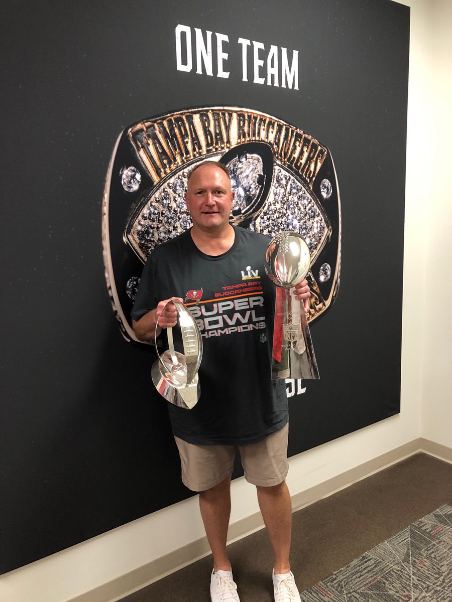 Andy Malnoske tweet media