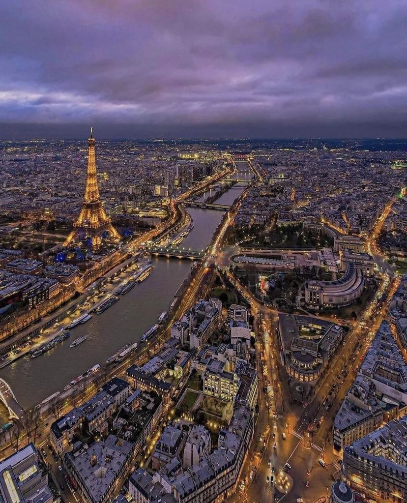 Paris, France
