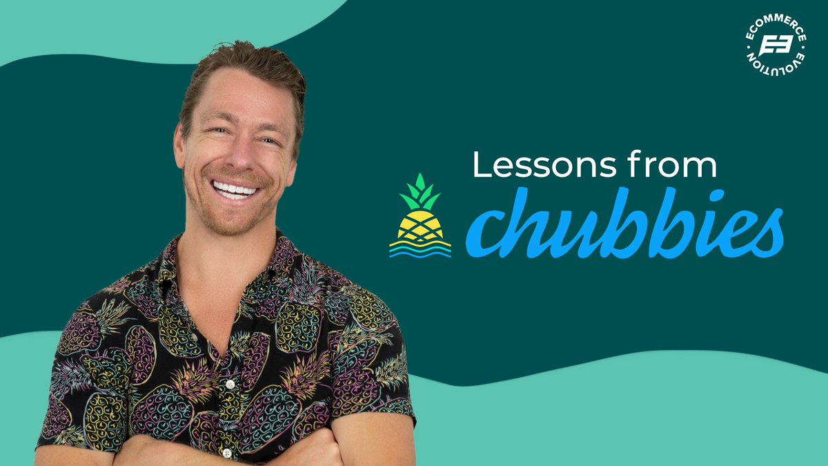 OMG Commerce tweet media