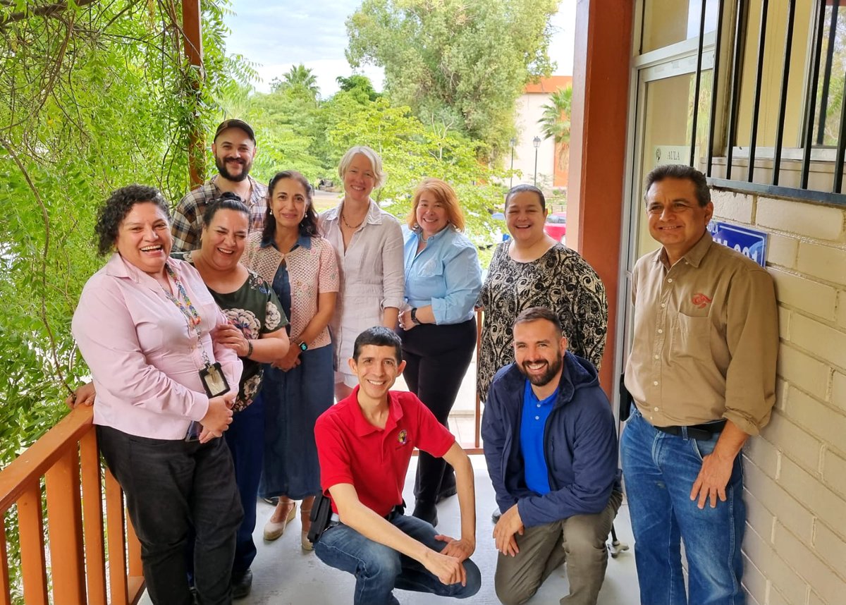 DR_JEP's tweet photo. Muy contentos de tener a  @UtaWehn @ihedelft como instructora de '𝘊𝘪𝘵𝘪𝘻𝘦𝘯 𝘚𝘤𝘪𝘦𝘯𝘤𝘦 &amp; 𝘖𝘱𝘦𝘯 𝘚𝘤𝘪𝘦𝘯𝘤𝘦 𝘪𝘯 𝘵𝘩𝘦 𝘤𝘰𝘯𝘵𝘦𝘹𝘵 𝘰𝘧 𝘴𝘶𝘴𝘵𝘢𝘪𝘯𝘢𝘣𝘭𝘦 𝘥𝘦𝘷𝘦𝘭𝘰𝘱𝘮𝘦𝘯𝘵’ para profesores de @PsbUNISON / @SoyUnison. Gran experiencia 😃
@juanaalvarado https://t.co/4XIEPx1Qdw