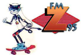 Matias_M's tweet image. Ahora suena el TOP TEN historico de La Z95! #unDinamoZ95 solo por @undinamo
Dame la radio que permite esta Locura el dia despues de unas elecciones a presidente!
Gracias por la demencia colectiva diaria Un Dinamo!
@bbsanzo @hscanner  @rock_pix @Cirujanoderadio