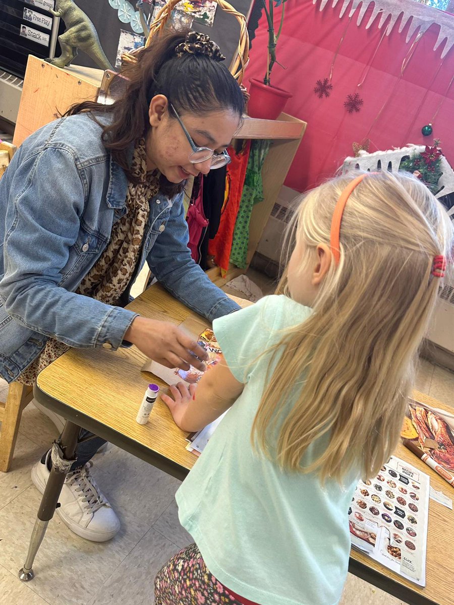 @RootedConnections tweet media