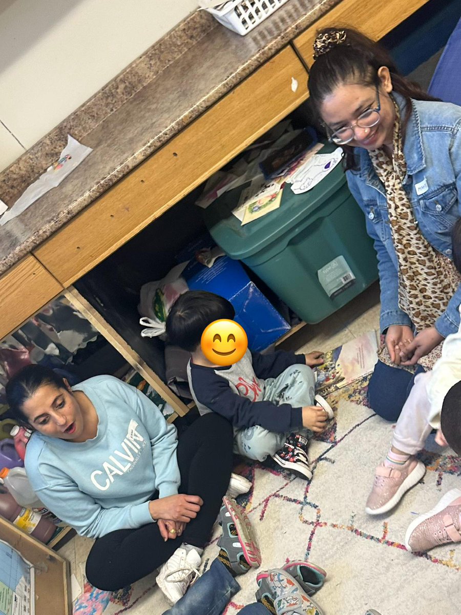 @RootedConnections tweet media