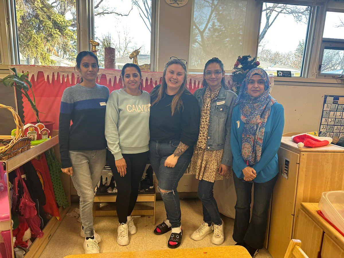 @RootedConnections tweet media