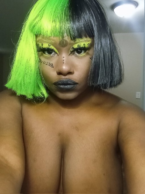 New Content ♡   https://t.co/chF3aprMRc https://t.co/HhssKH0SUv<a href="/tag/sfs"class="tags"><span>#sfs</span></a><a href="/tag/nsfw"class="tags"><span>#nsfw</span></a><a href="/tag/onlyfans"class="tags"><span>#onlyfans</span></a><a href="/tag/onlyfansgirl"class="tags"><span>#onlyfansgirl</span></a><a href="/tag/nsfwtwt"class="tags"><span>#nsfwtwt</span></a>