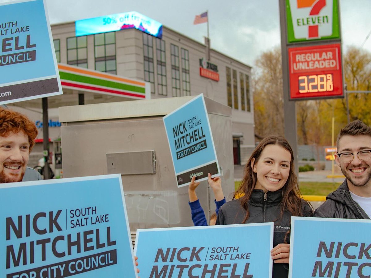 nickforutah's tweet photo. https://t.co/TfWvZuBRRs