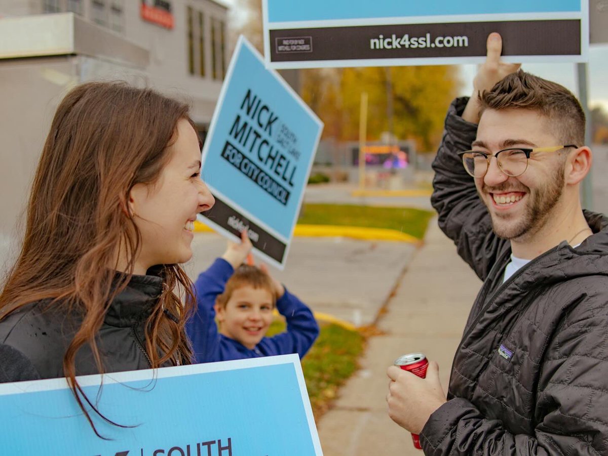nickforutah's tweet photo. https://t.co/TfWvZuBRRs