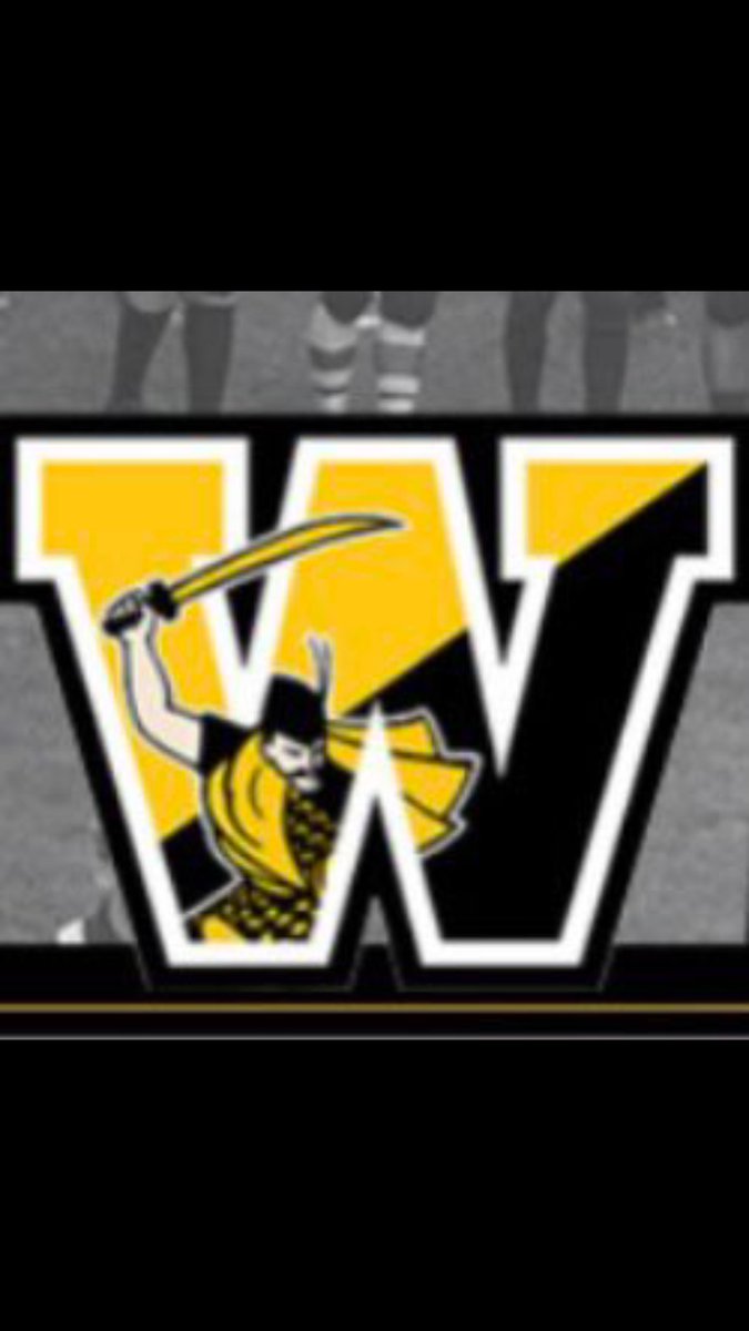 Joaquin Patterson tweet media