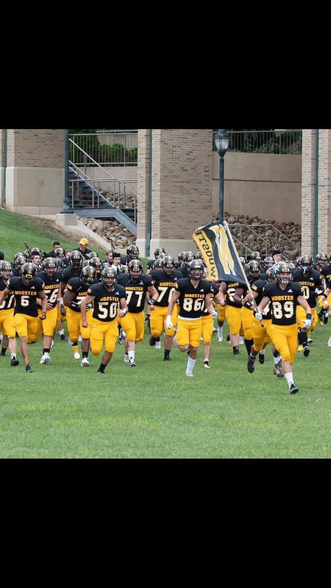 Joaquin Patterson tweet media