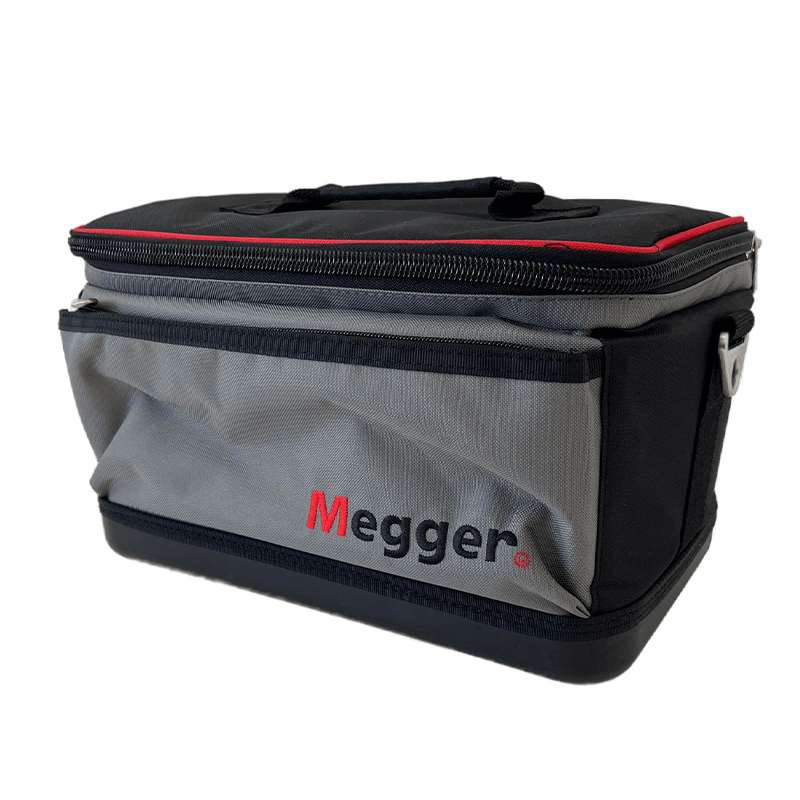 After not hearing anything good about the @MeggerUK X1 on ‘X’ the purchase is on hold and I will stick to my trusty MFT for now. Think I’ll treat myself to this though and some new leads, I know how to live! 🤣