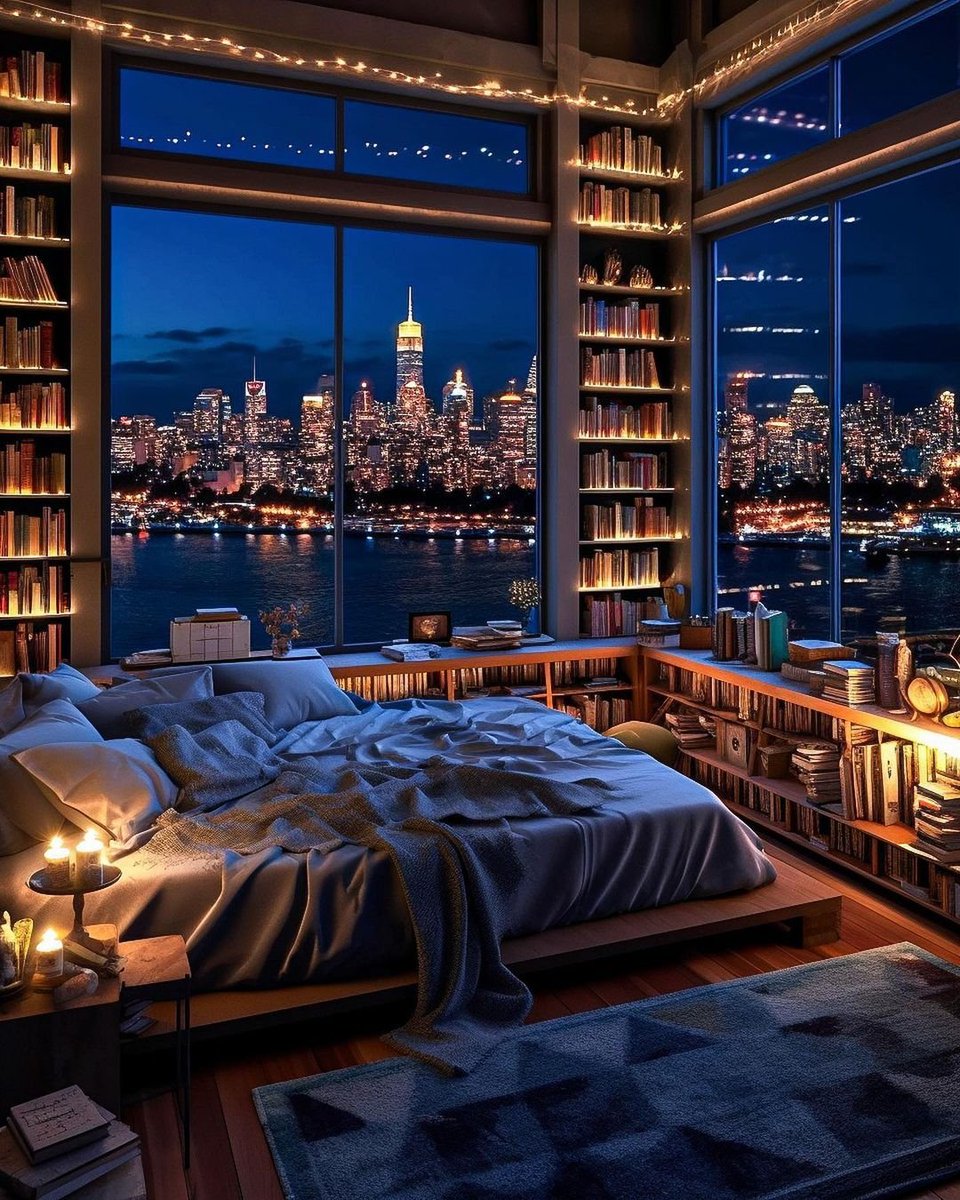Interiorhunt11's tweet photo. Mood https://t.co/Eq2nNa6rmW