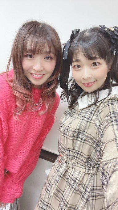 原さんちのみおりんの番組にお邪魔して 喋り過ぎて、序章レベルで番組終了となり なんだか 私、さんまさんみたいだなぁと思ってしまった（笑）  話し足りないので また出られたらいいなぁ（笑） 温かく観て下さって皆様 原ちゃん、スタッフさん方 ありがとうございました 差し入れ、ドリンク感謝です
