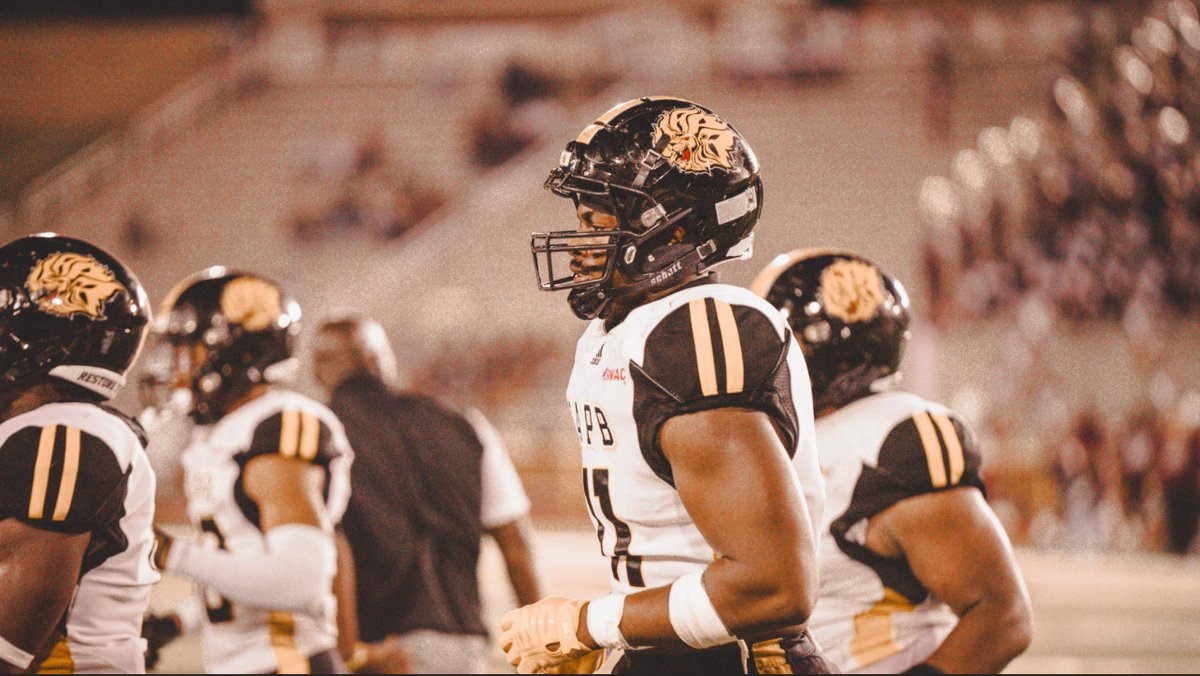 I will be entering the Transfer Portal as a graduate transfer with 2 years of eligibility left. 

Highlights Pinned.