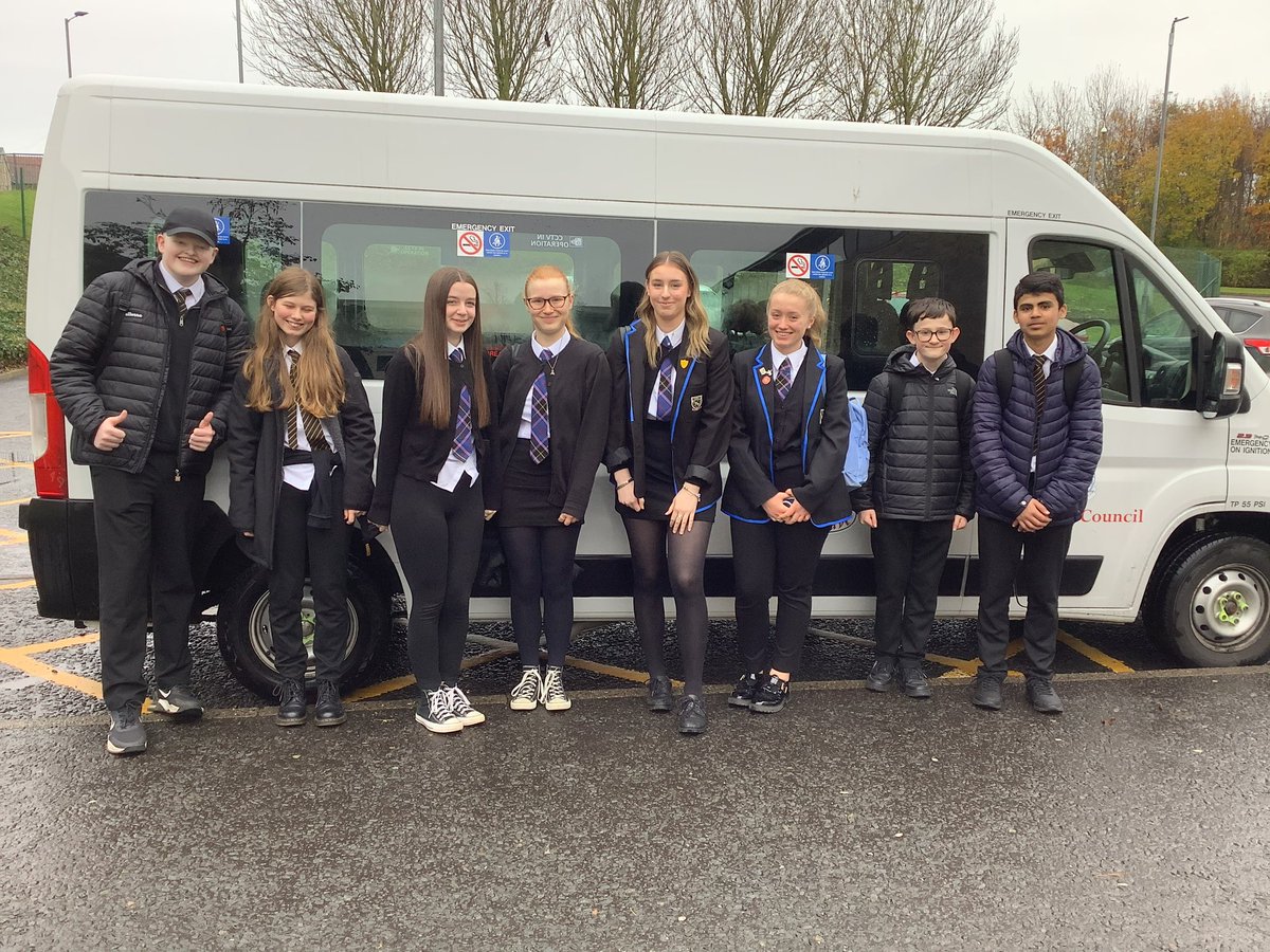 GHS Maths tweet media