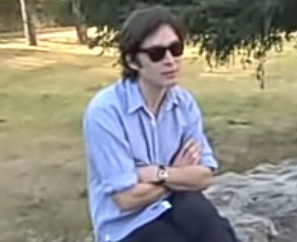 Terminei a descoberta das bruxas o que vou fazer agora