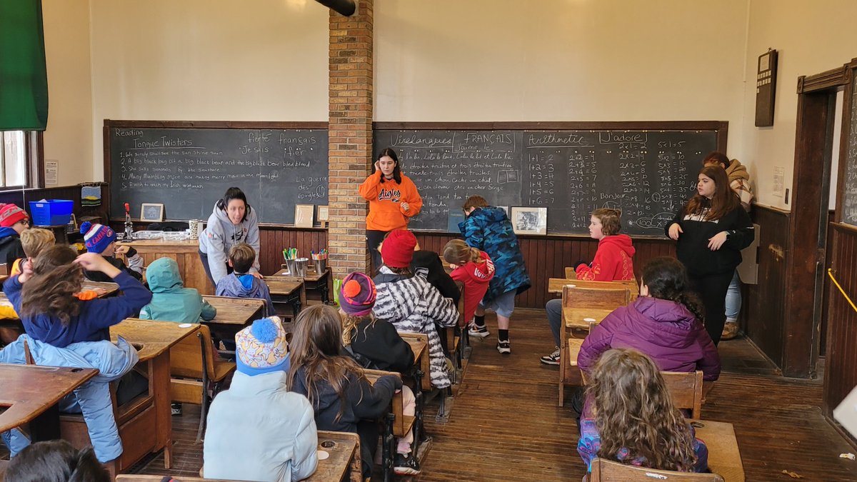 Providence en Action tweet media