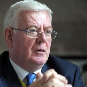 RosaMariaPaya's tweet photo. Sr. @EamonGilmore, le insto a ir más allá de la agenda del régimen cubano:
Visite a José Daniel Ferrer en prisión y vea por usted mismo la realidad de más de mil presos de conciencia
Escuche las voces de la alternativa y las víctimas que la dictadura silencia.
#EamonVisitaAFerrer https://t.co/TkvdQnMBEy