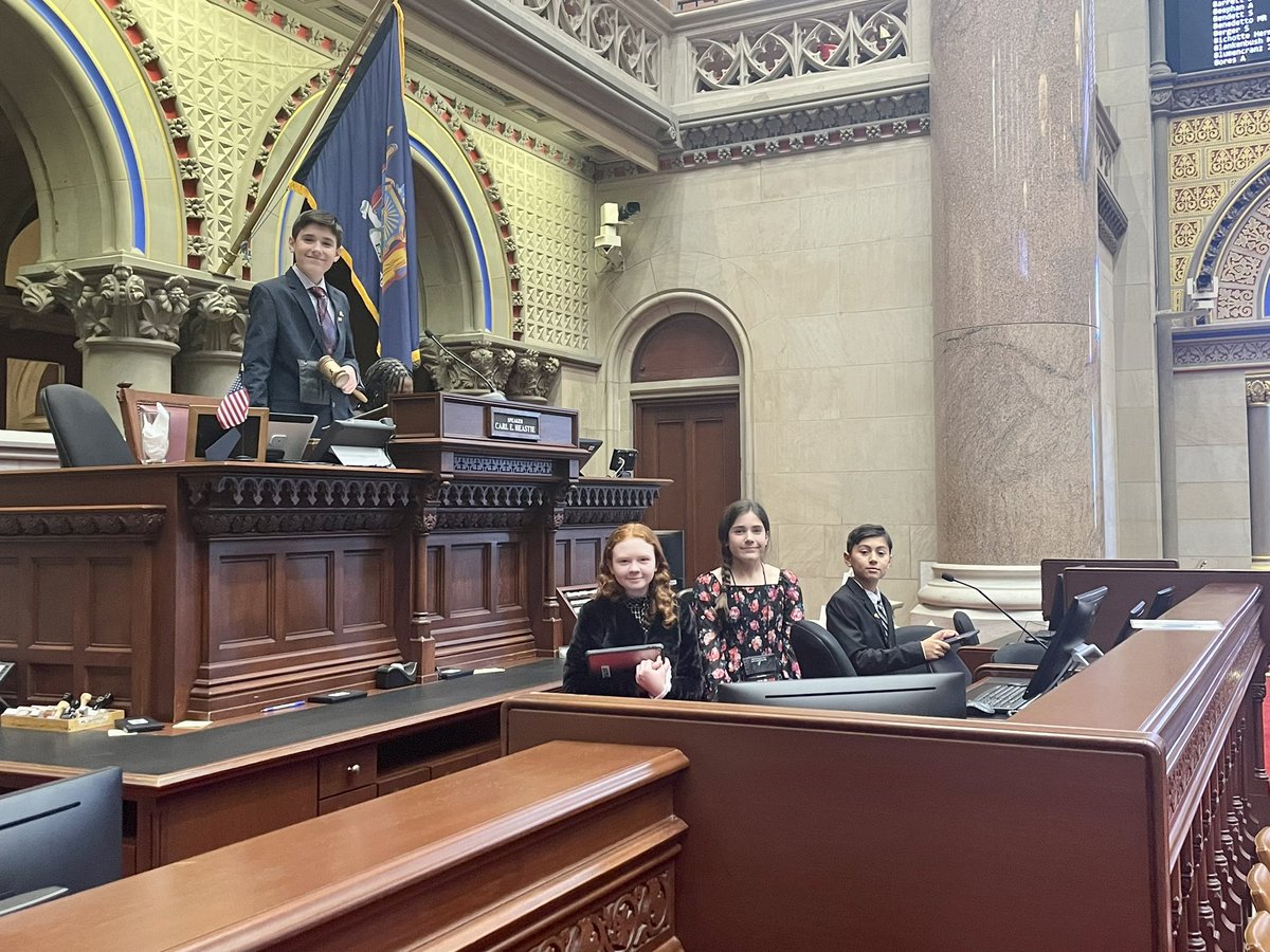 Jenna Cavuto tweet media