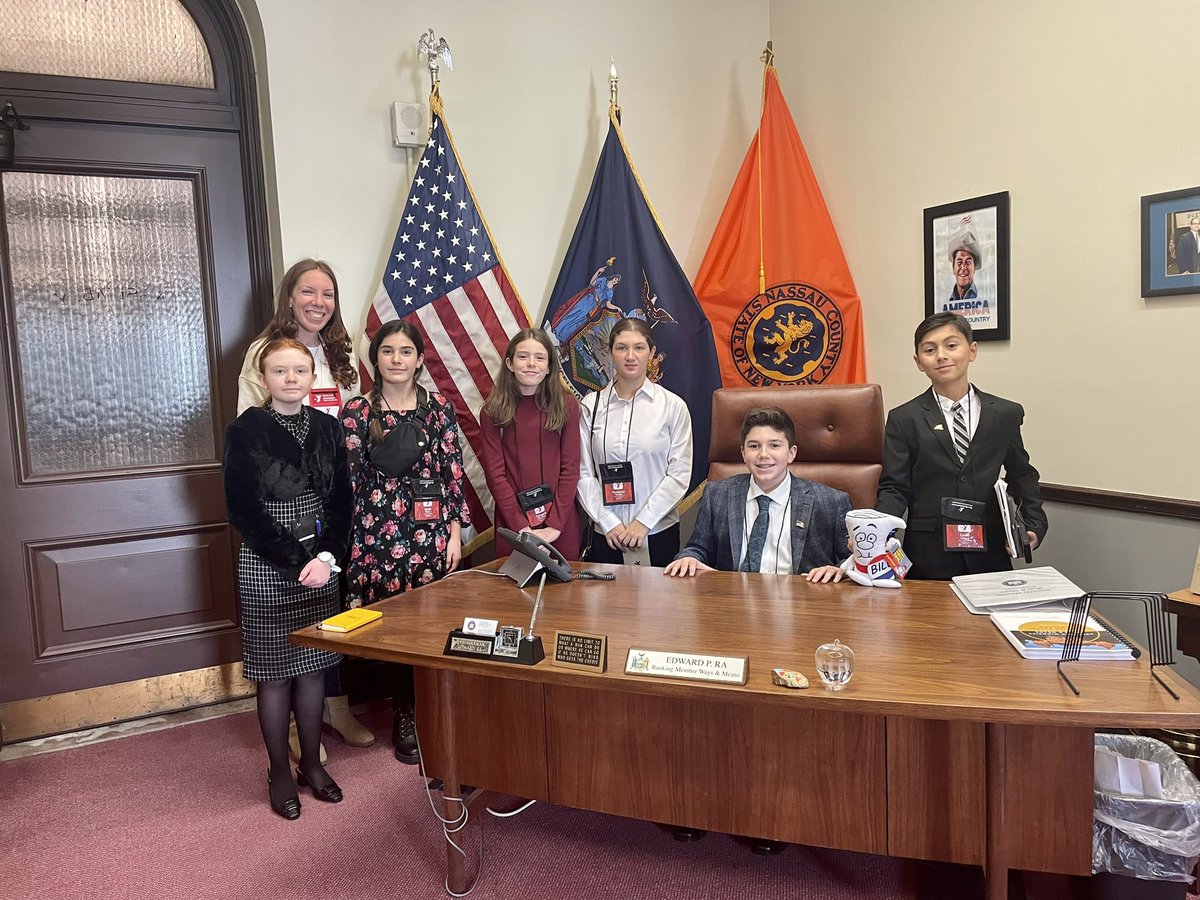 Jenna Cavuto tweet media