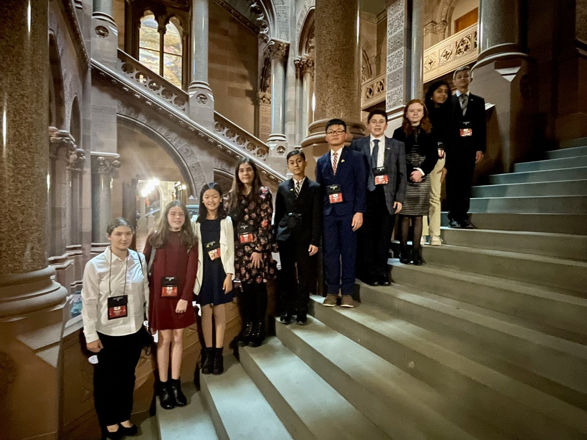 Jenna Cavuto tweet media