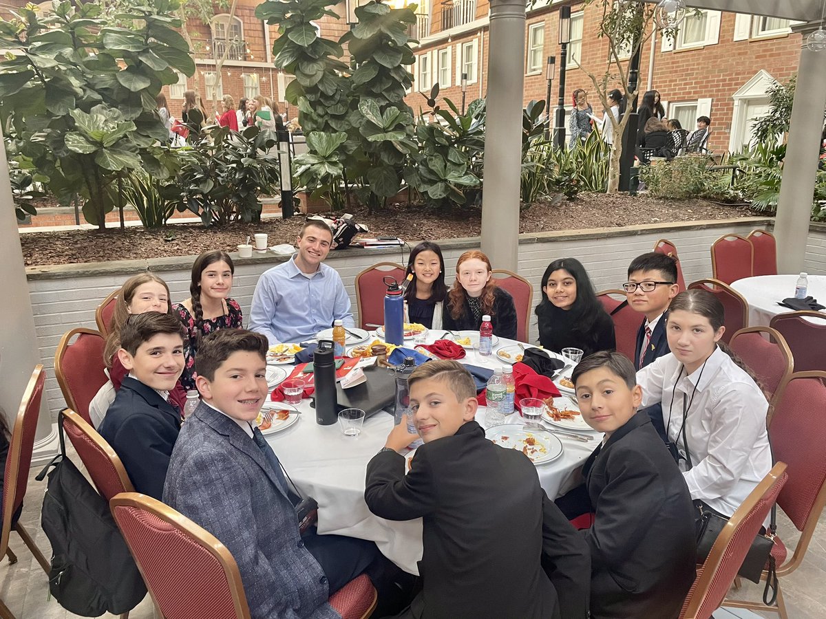 Jenna Cavuto tweet media