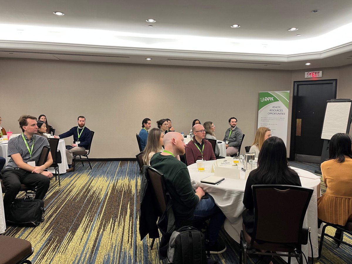 DFK Canada tweet media