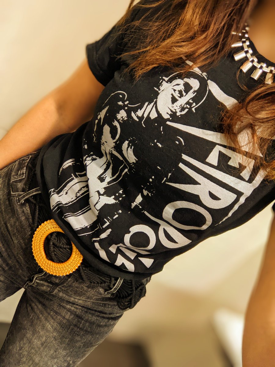 Amanda Reyes 🐀 tweet media